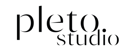 PletoStudio