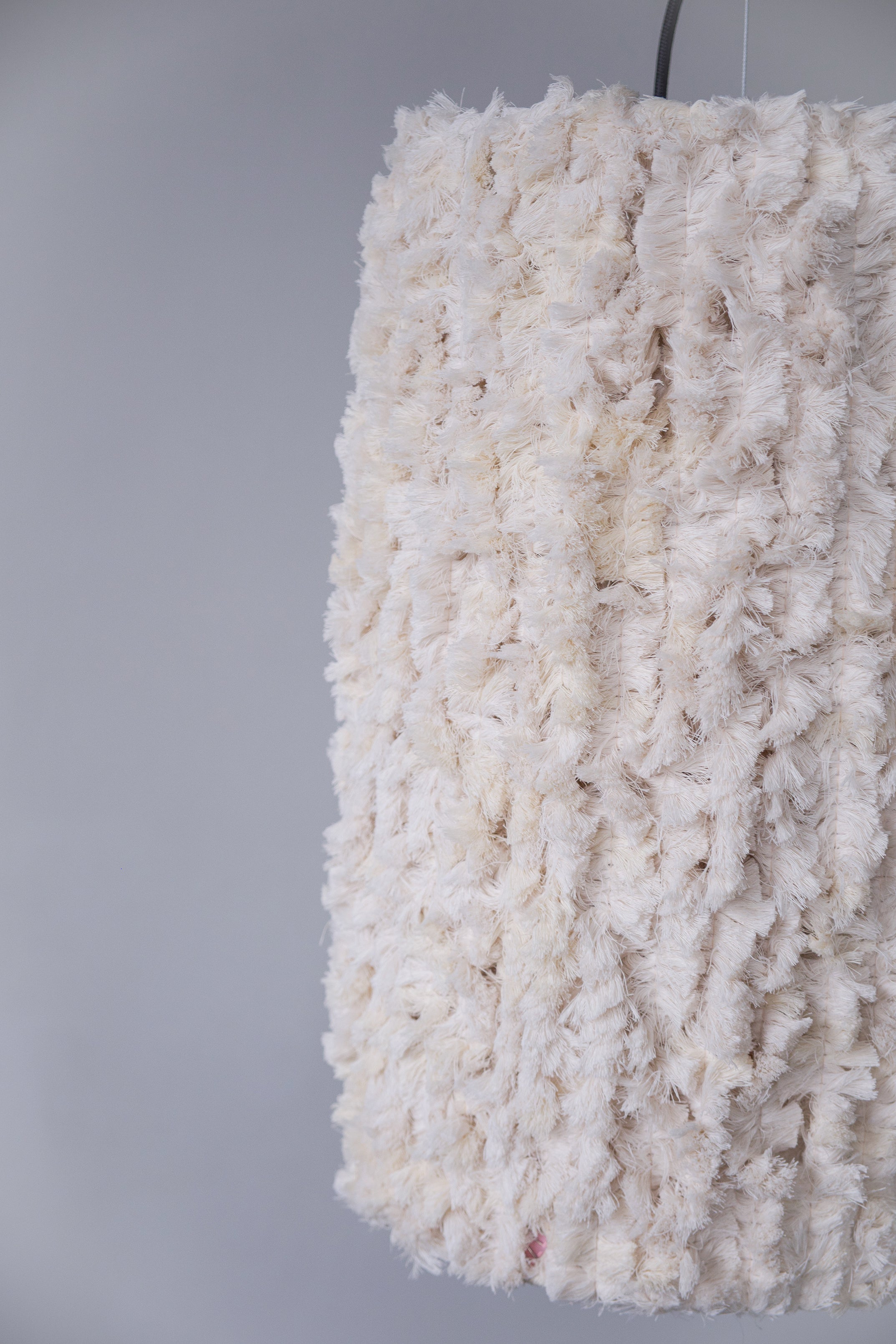 Floccus L - PletoStudio