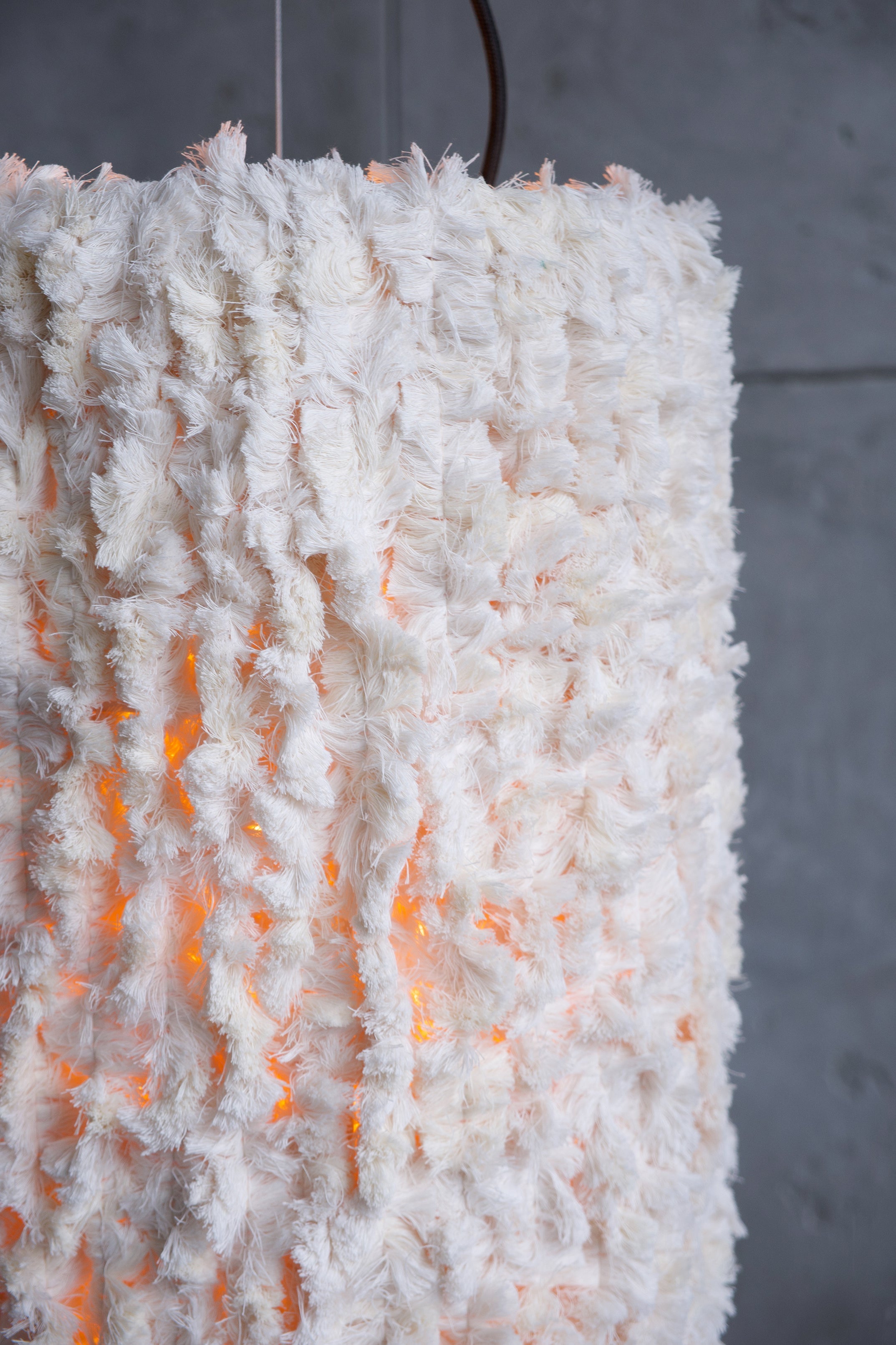 Floccus L - PletoStudio