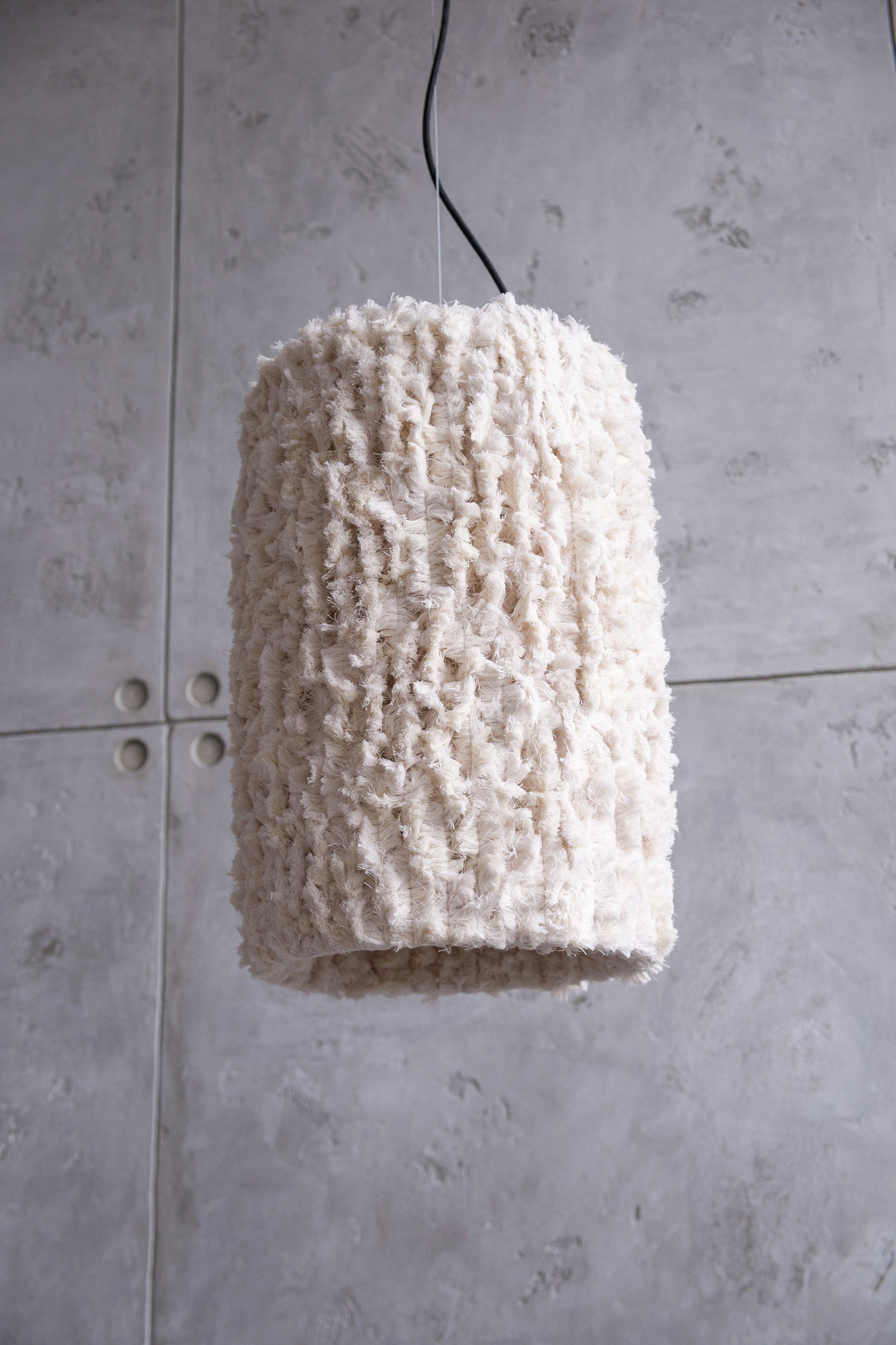 Floccus L - PletoStudio