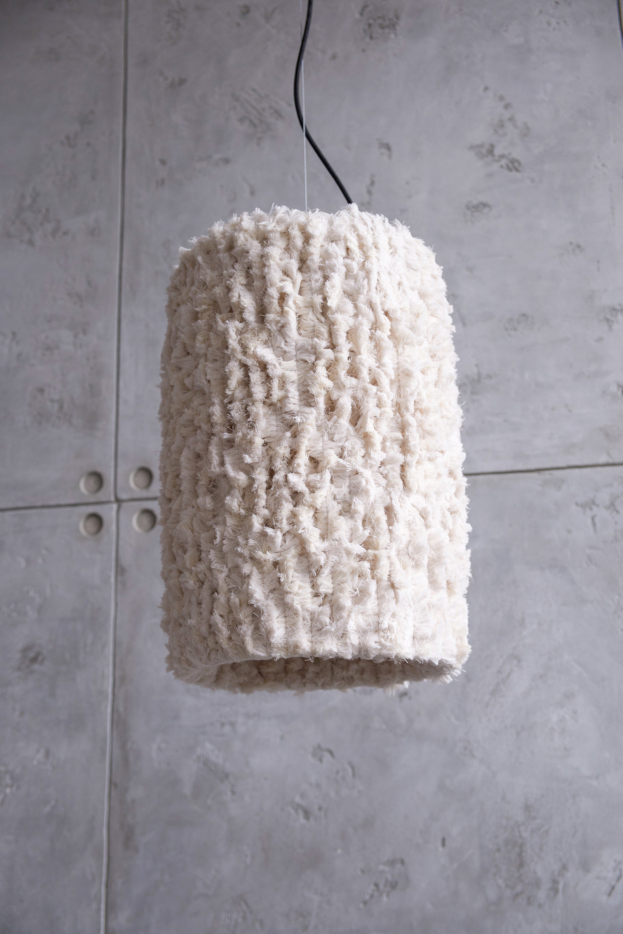 Floccus L - PletoStudio