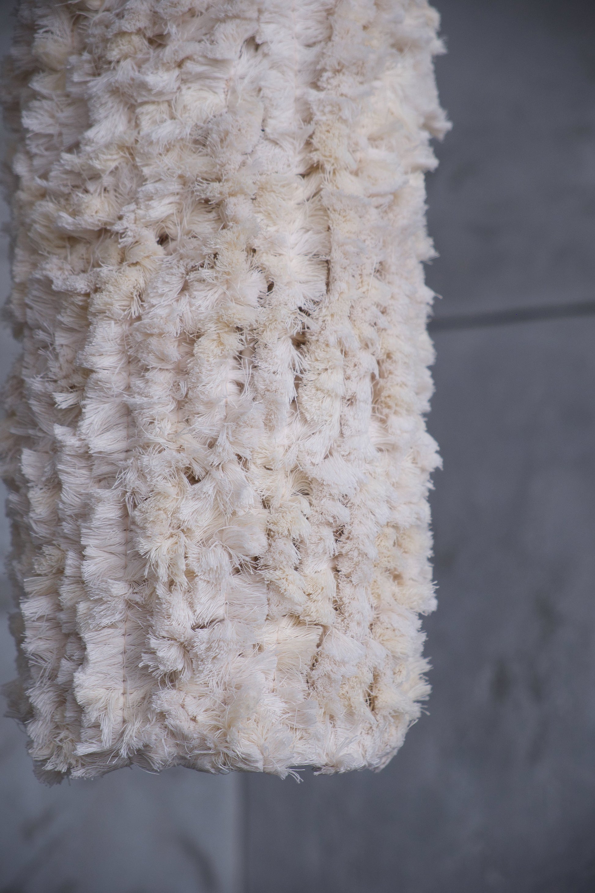 Floccus S - PletoStudio