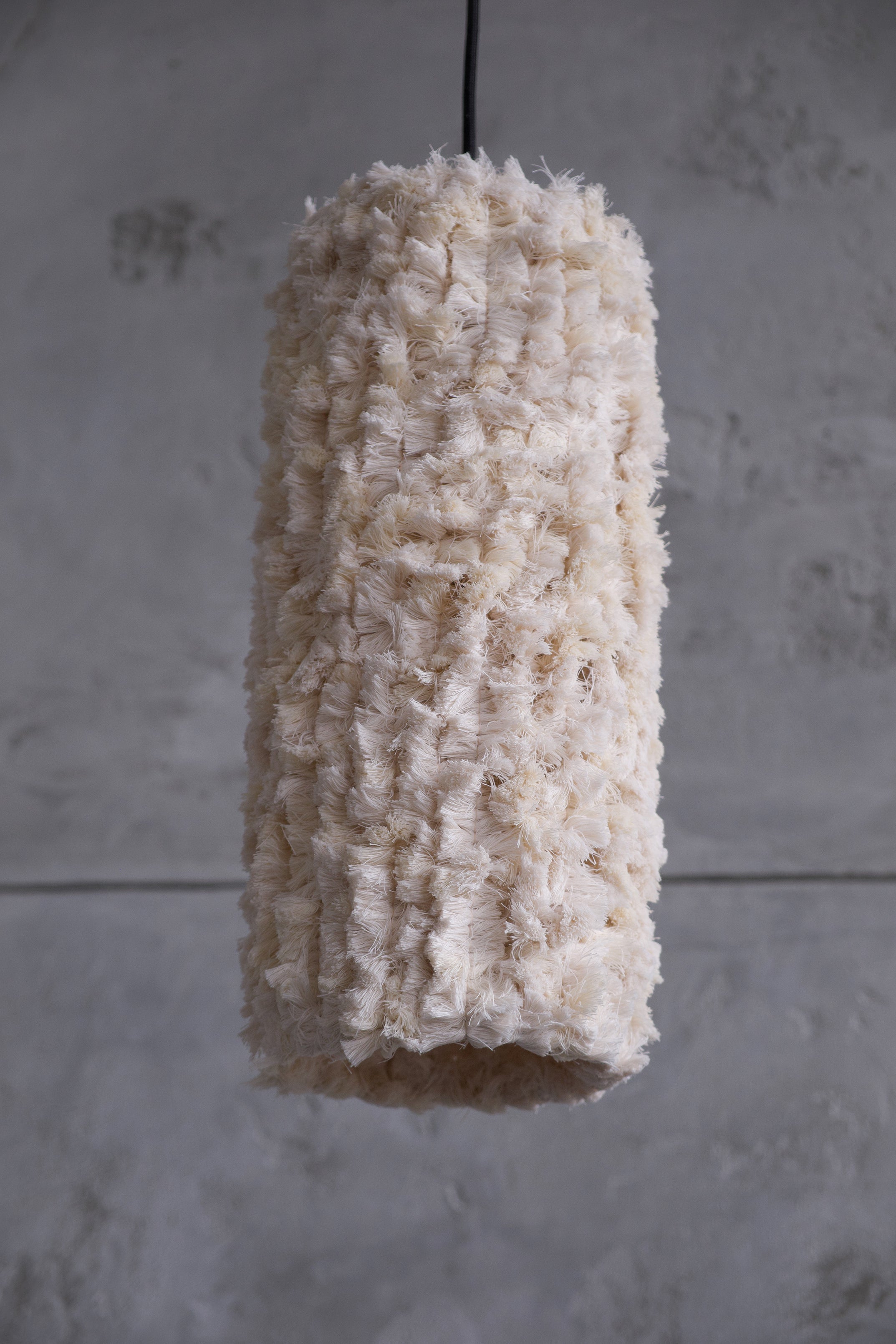 Floccus S - PletoStudio