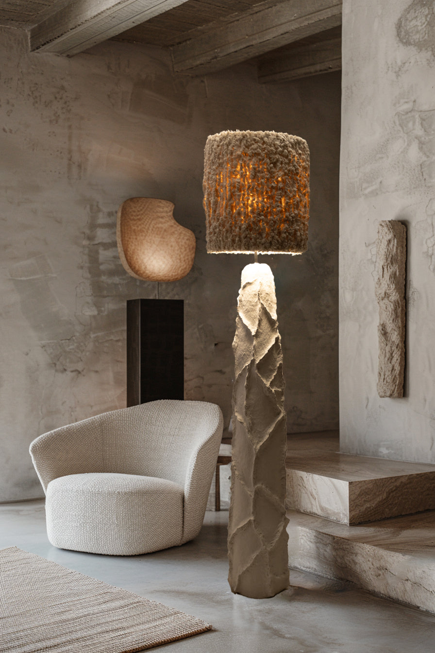 Sea Star - PletoStudio